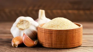 ماشین