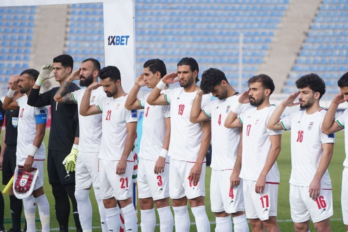 فینال کافا