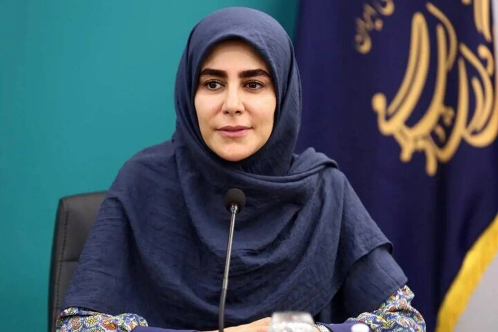 شجریان