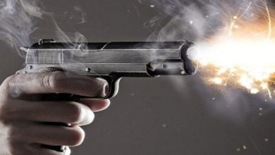 قتل عام خانوادگی در سراب! 25 1 58