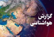 ارز پرمعامله