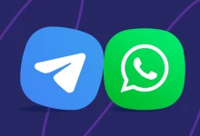 صادرات بنزین