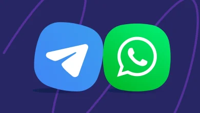روسیه