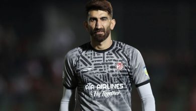 بیرانوند