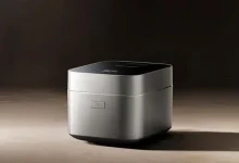 برنج