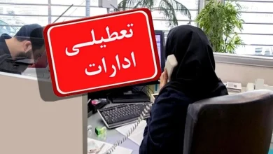 استخدام