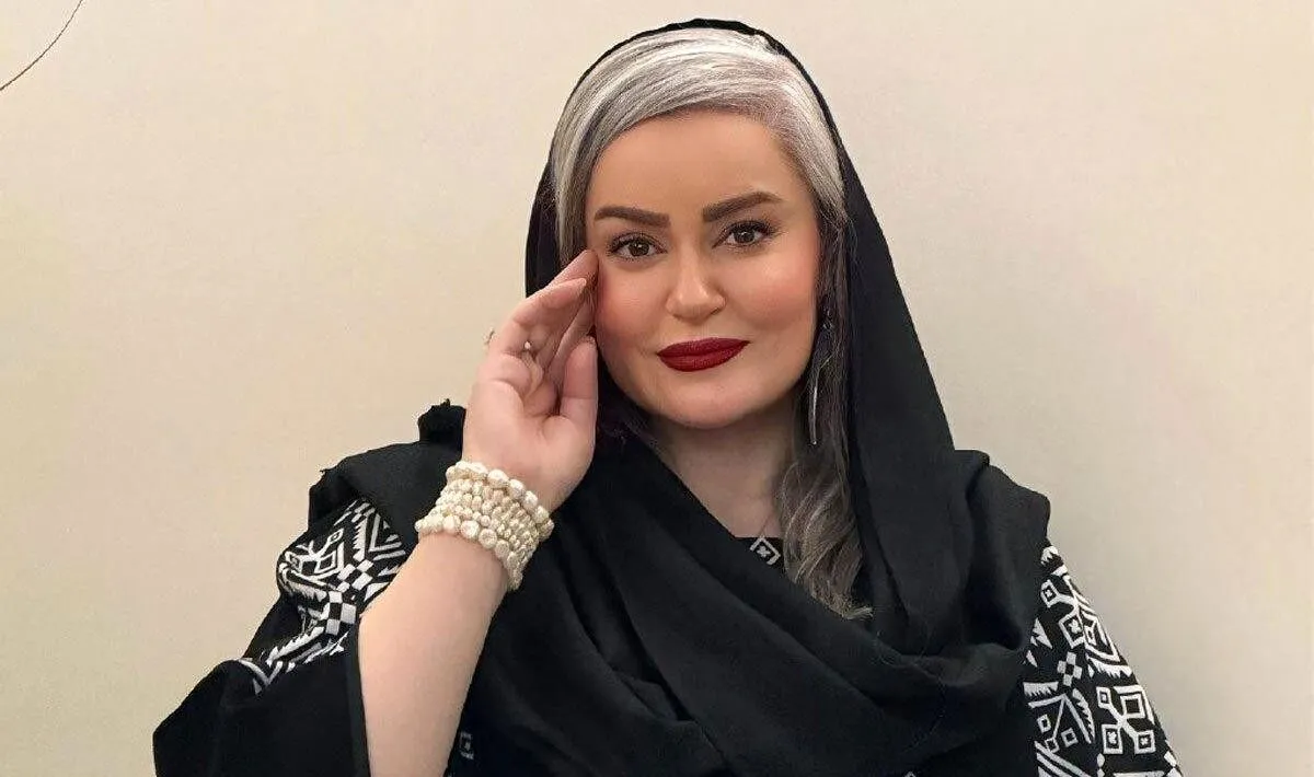 ریحانا