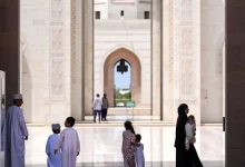 تکنولوژی