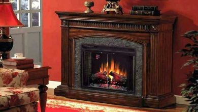 مردم اردبیل بخاری روشن کردند! 1 11 17