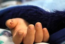 قتل بخاطر متلک پراکنی