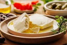 ونزدی