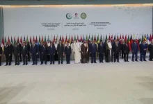 اسرائیل