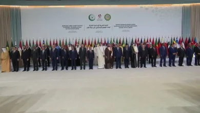 غرق 3 برادر خردسال