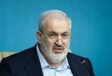 برق