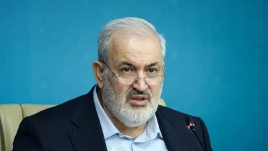 برق