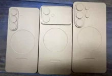 سامسونگ