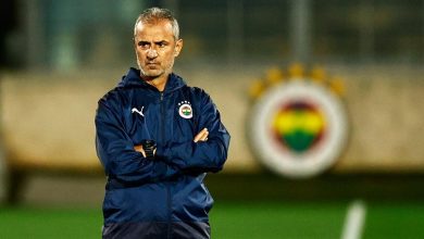 پرسپولیس