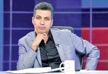 فردوسی‌پور