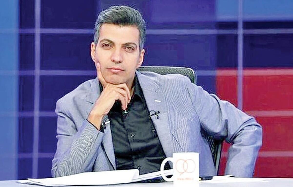 فردوسی‌پور