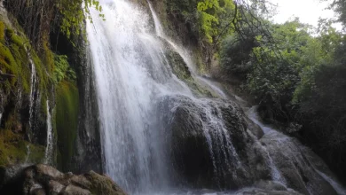 ایران‌خودرو
