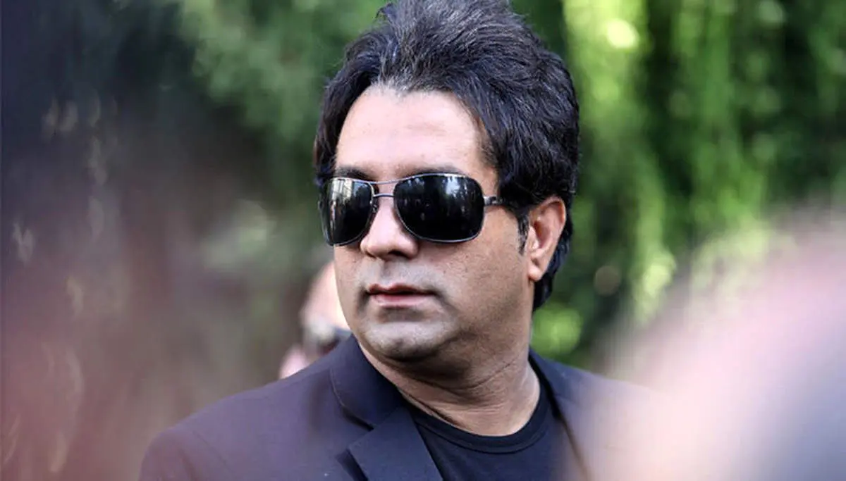 امید جهان