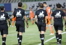 علیرضا فغانی