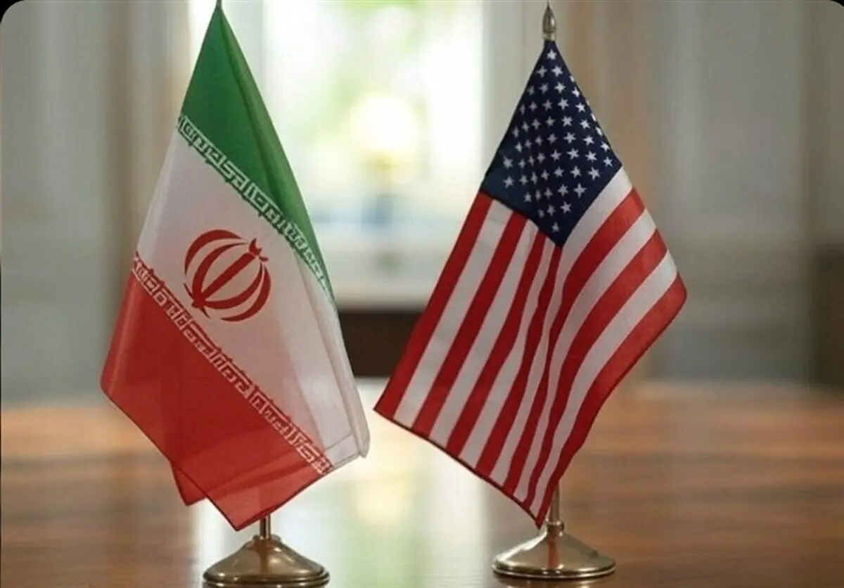 مذاکره
