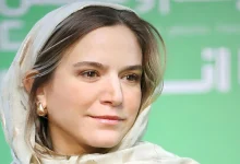 بیوگرافی ستاره پسیانی