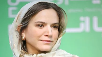 جومونگ