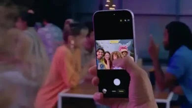 استقلال