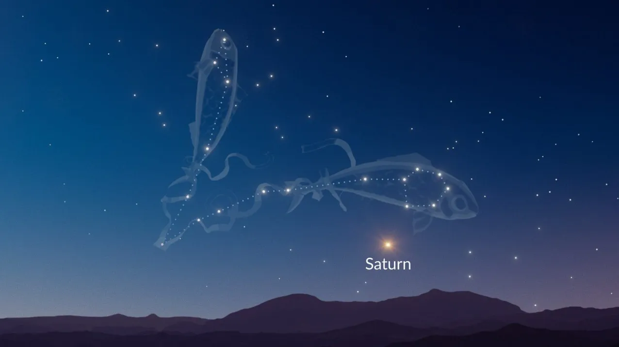 منظومه شمسی