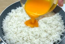 مریخ