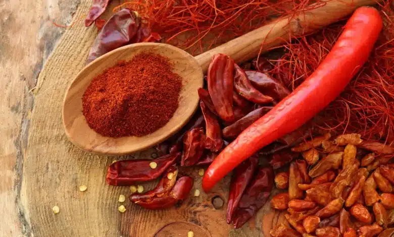 سریال