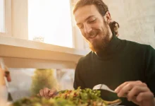کاهش شدید قیمت گوشی‌