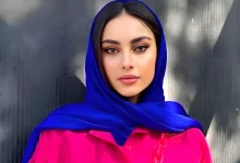 رحم