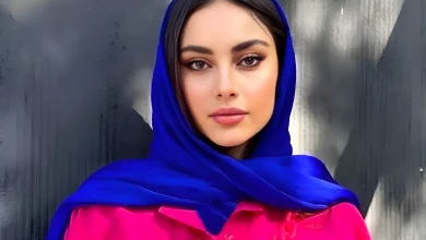 بازیگر