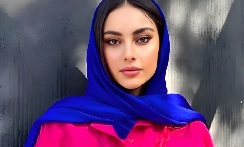 ترلان پروانه
