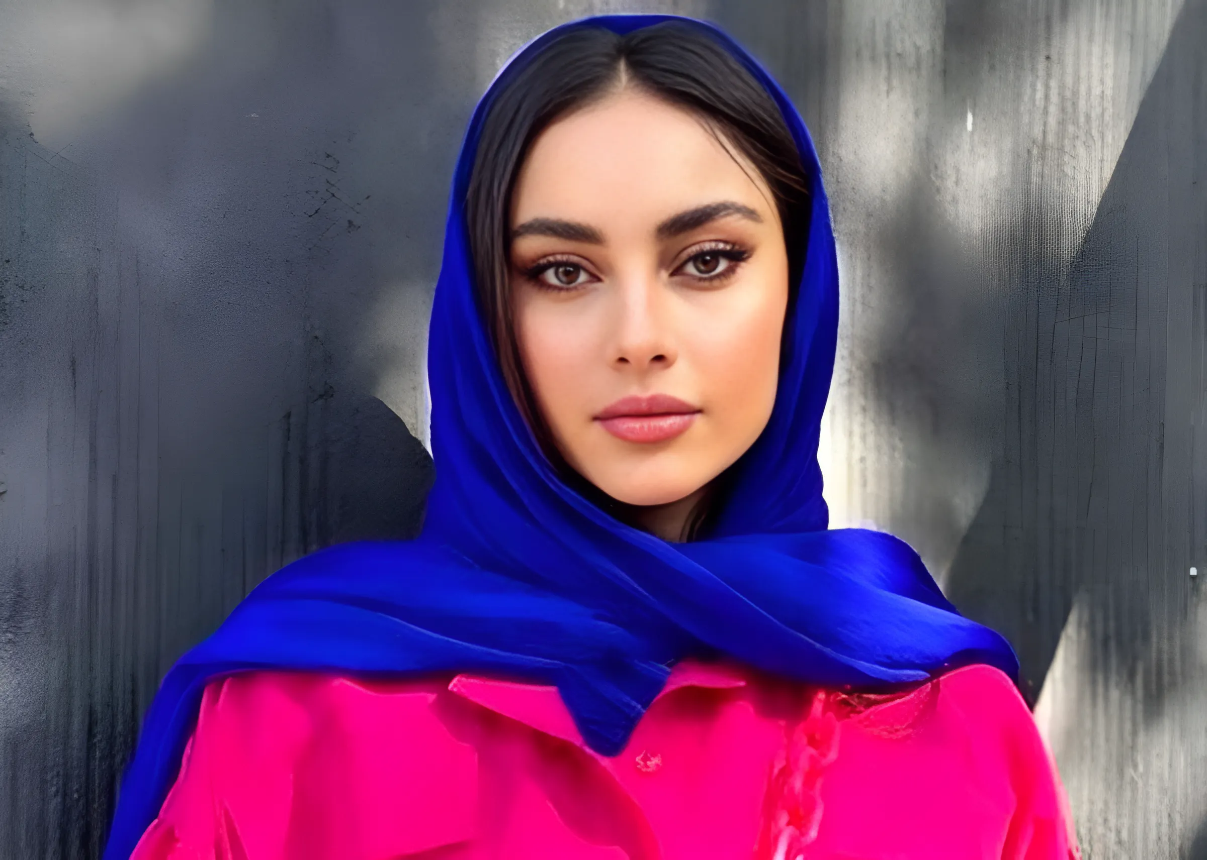 ترلان پروانه