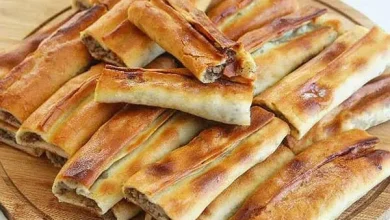 یارانه