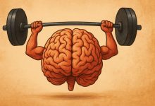 تقویت حافظه