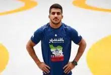 مدال