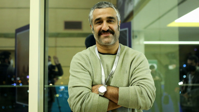 پیمان معادی