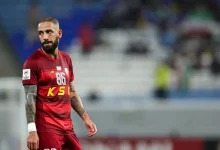 سورپرایز امباپه