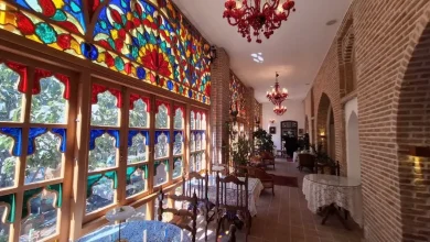 حسن معجونی