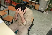 جواب رد شنیدن