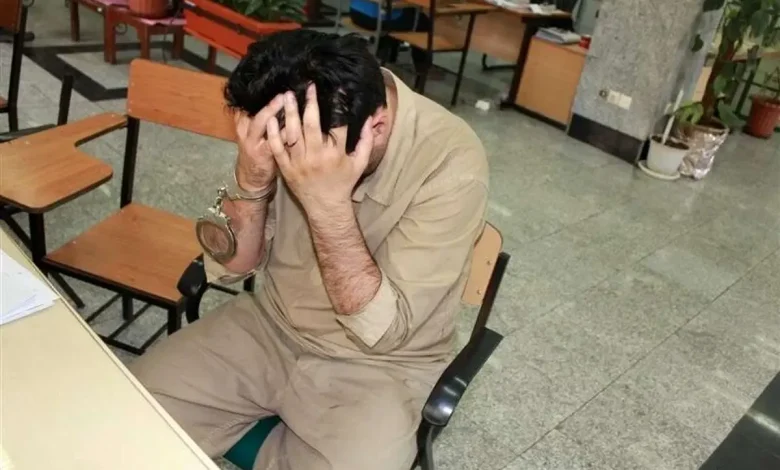 خواستگاری