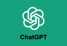 چت جی پی تی
