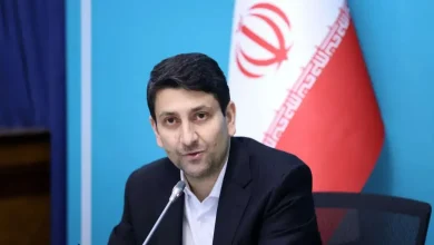 وام ازدواج و فرزندآوری
