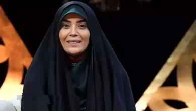 استاد فرشچیان