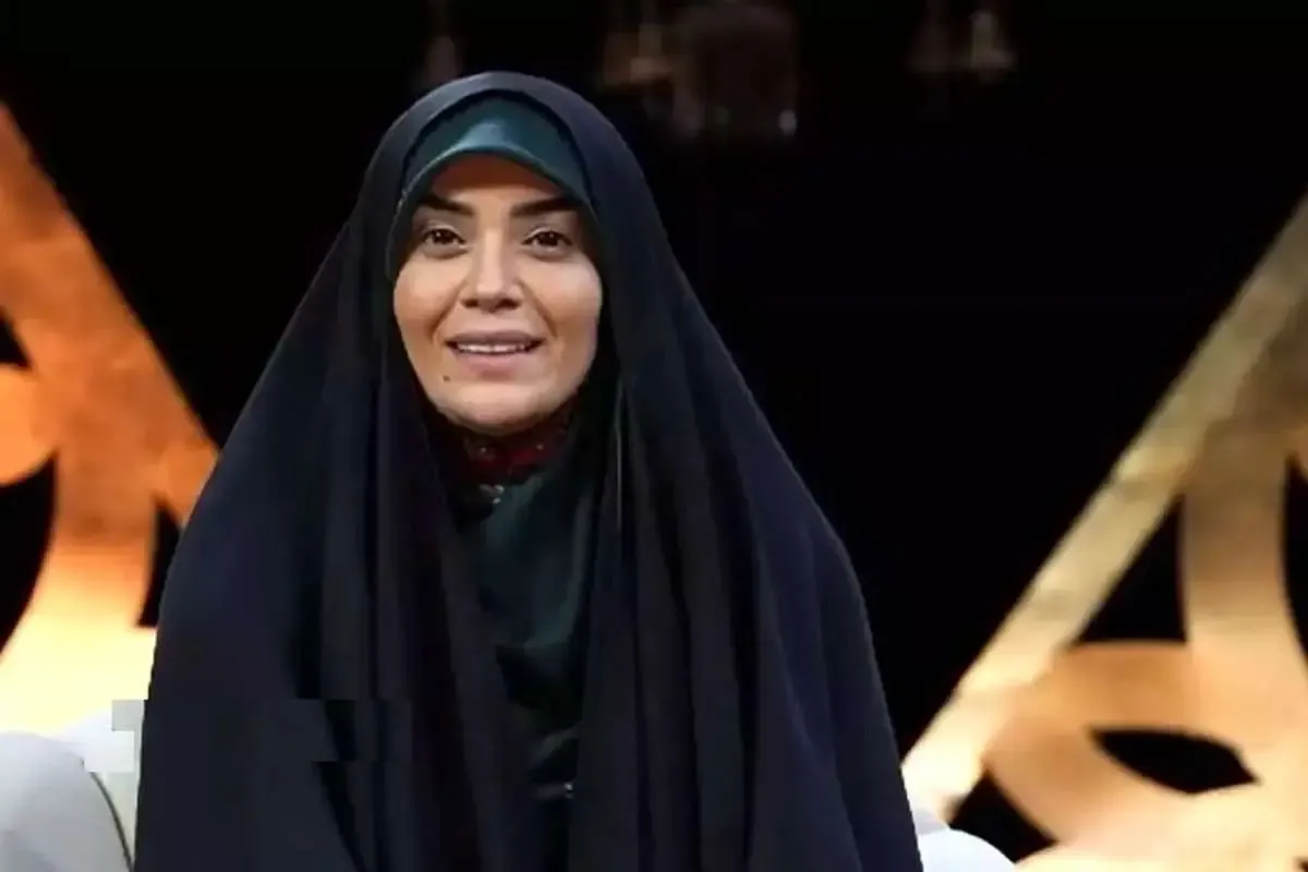 پرسپولیس